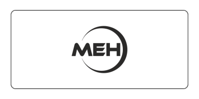 Logo 112