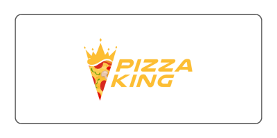 Logo 113