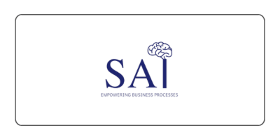 Logo 115