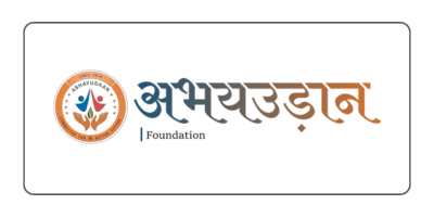 Logo 119