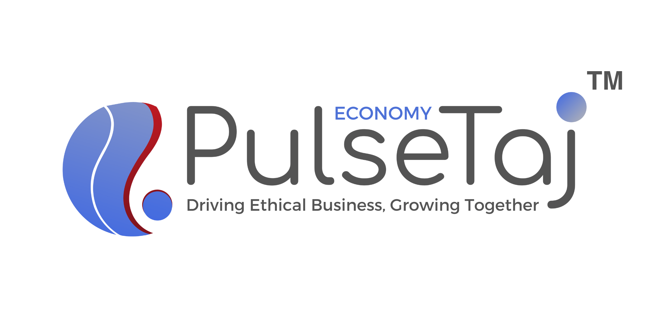 PulseTaj Economy