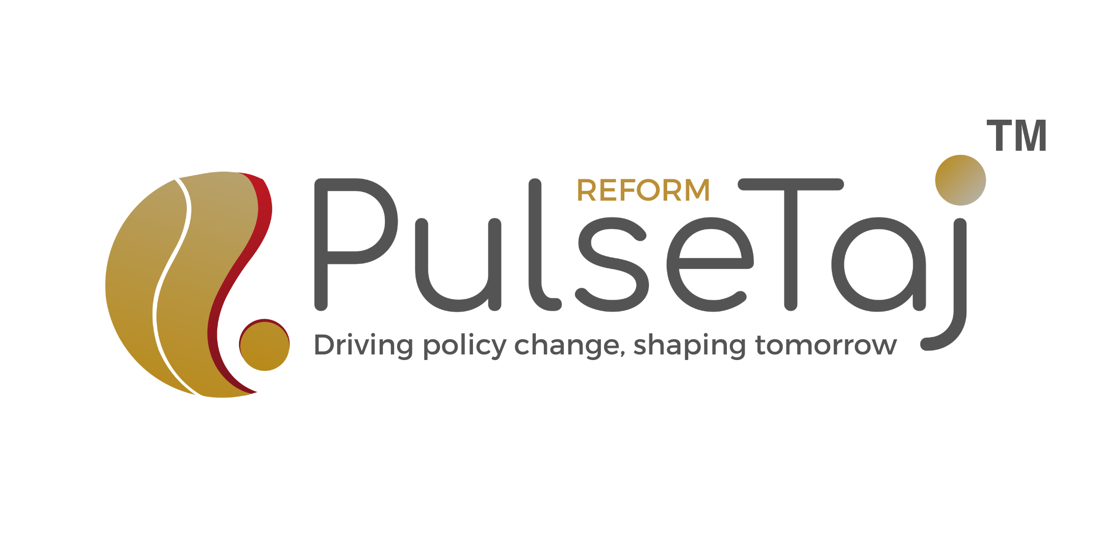 PulseTaj Reform