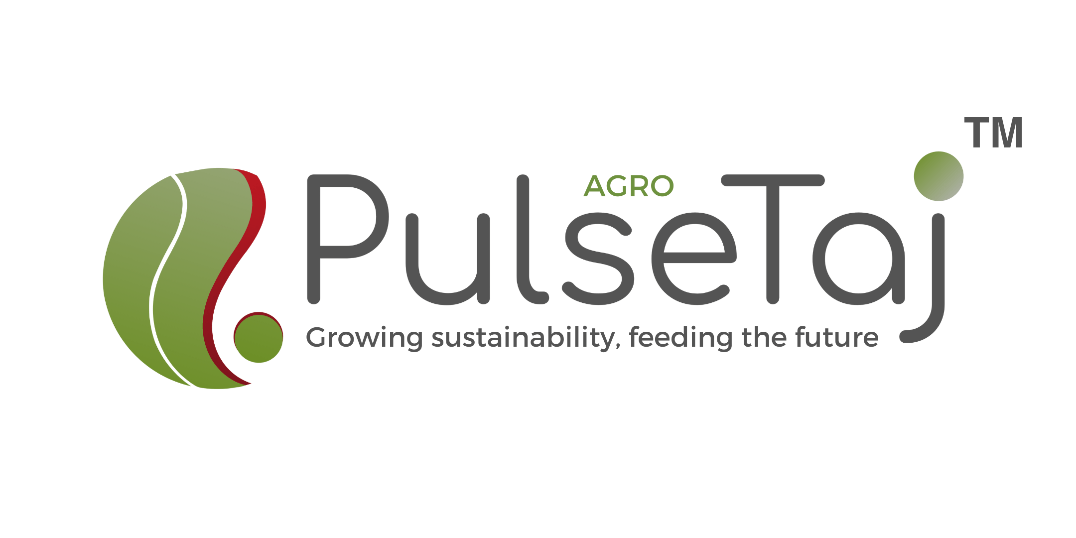 PulseTaj Agro