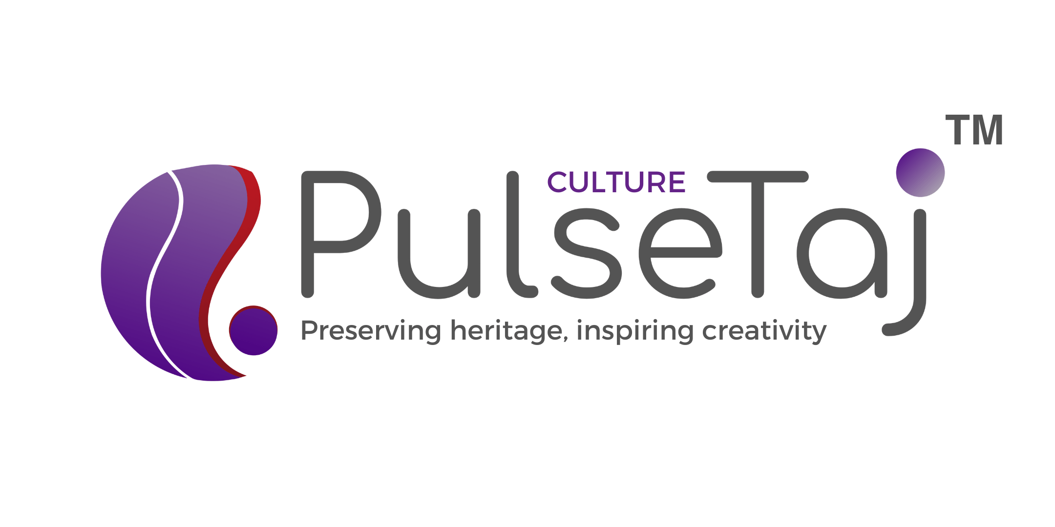 PulseTaj Culture