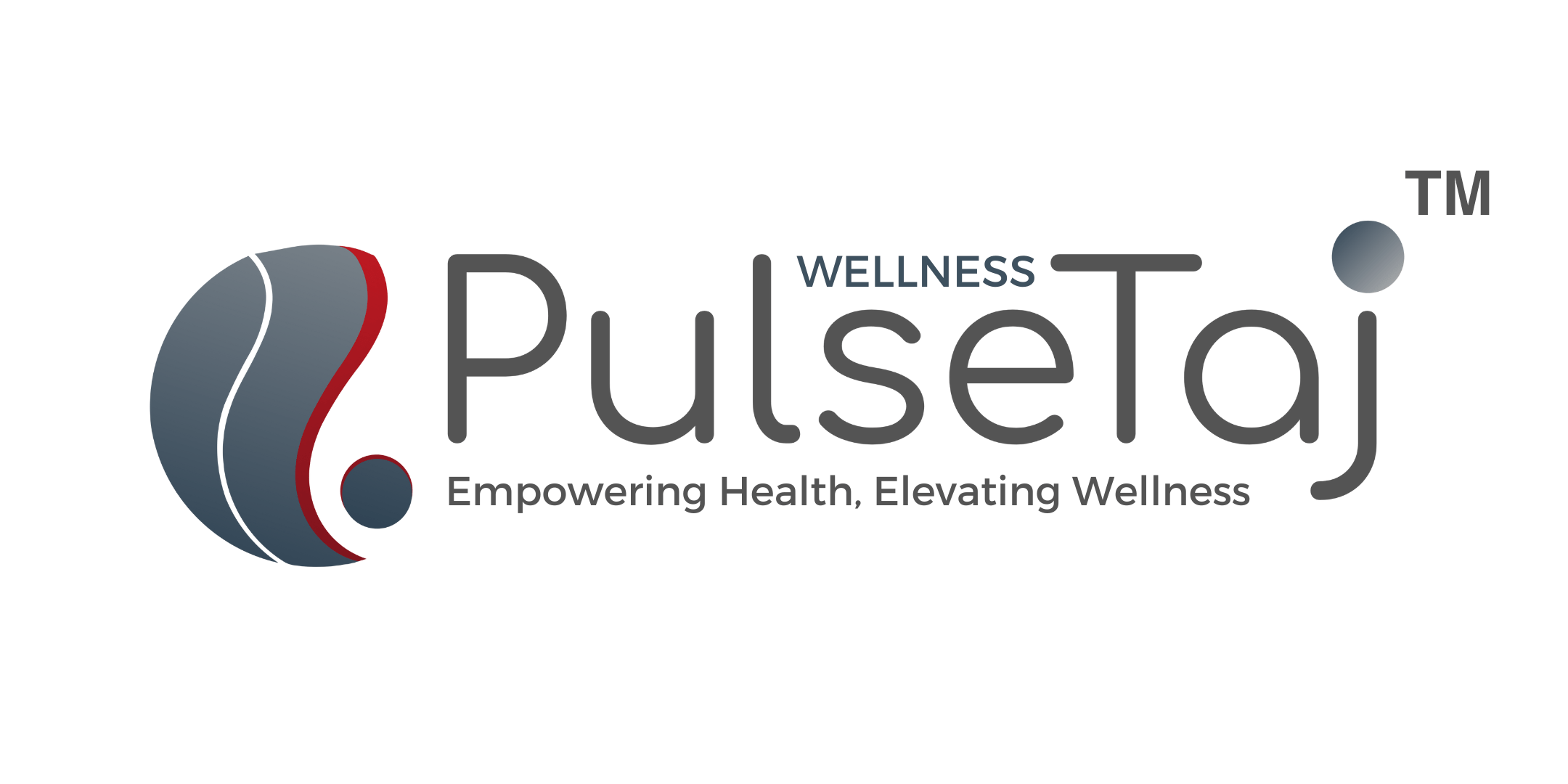 PulseTaj Wellness