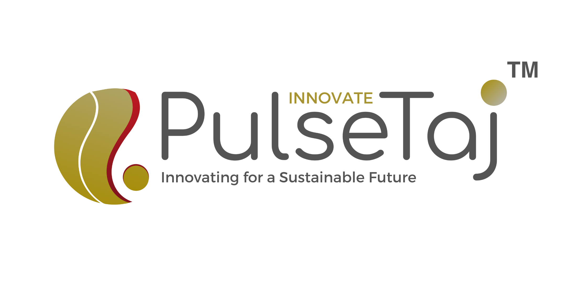 PulseTaj Innovate