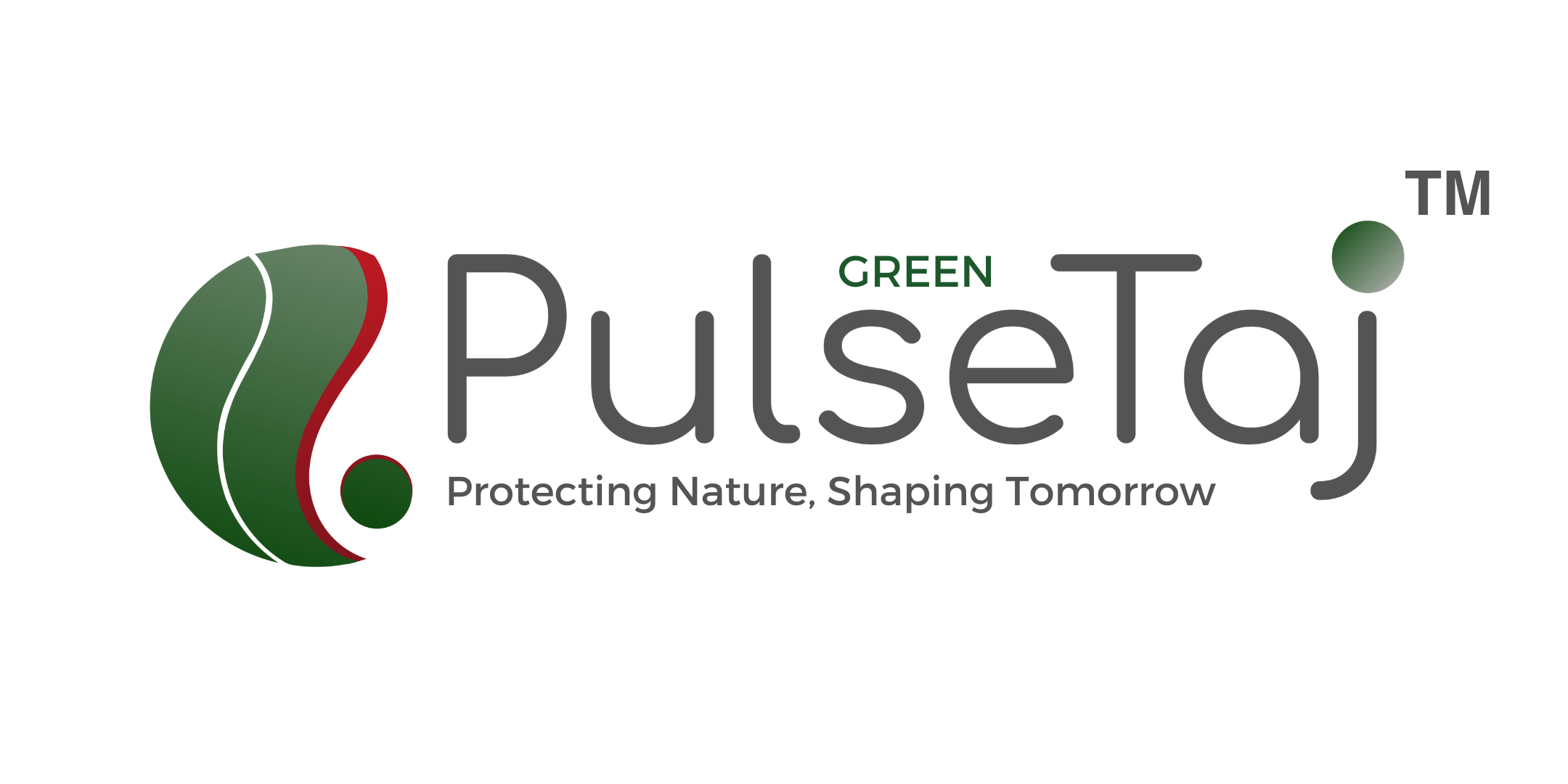 PulseTaj Green