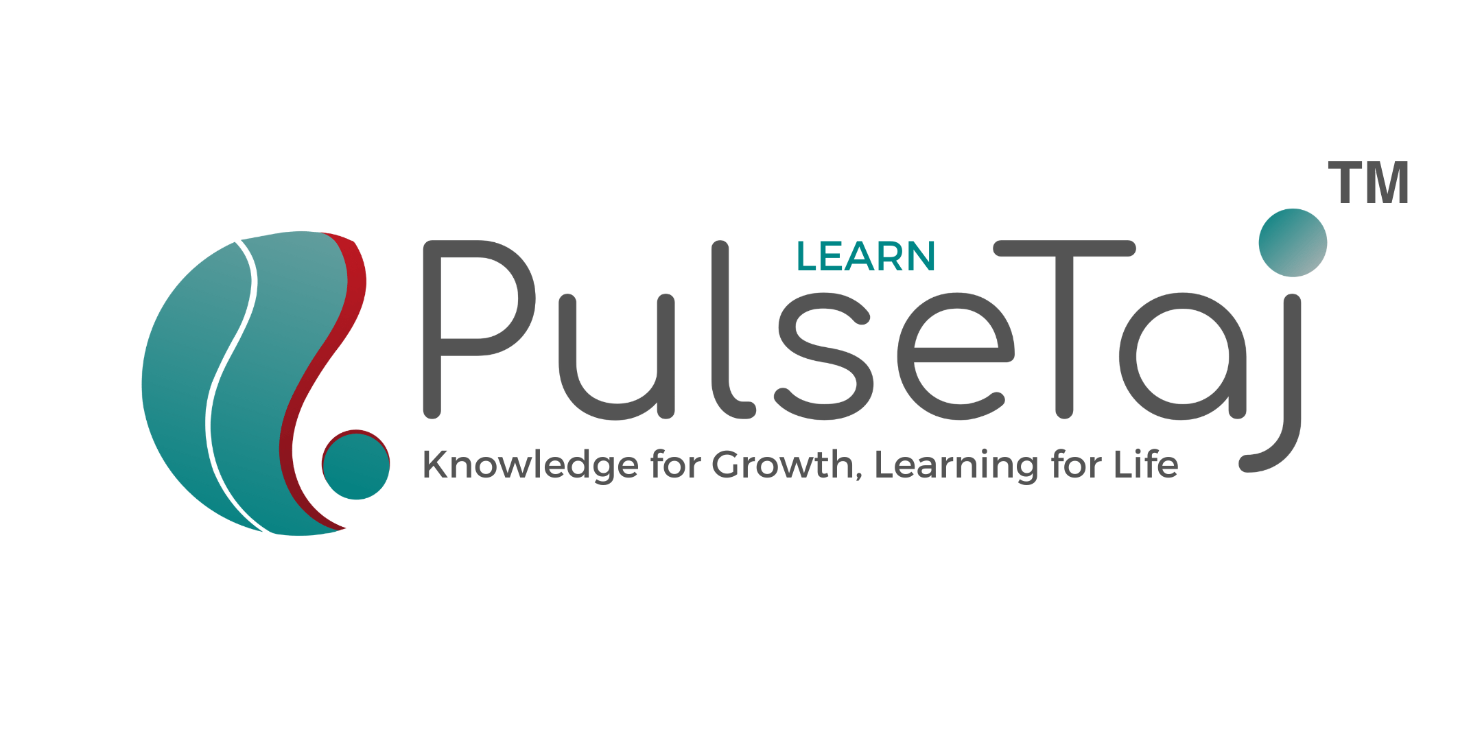 PulseTaj Learn