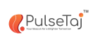 PulseTaj