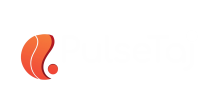 PulseTaj