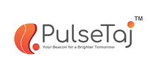 PulseTaj