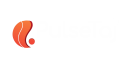 PulseTaj