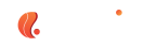PulseTaj