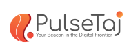 PulseTaj