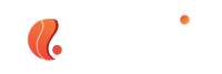 PulseTaj