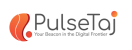 PulseTaj